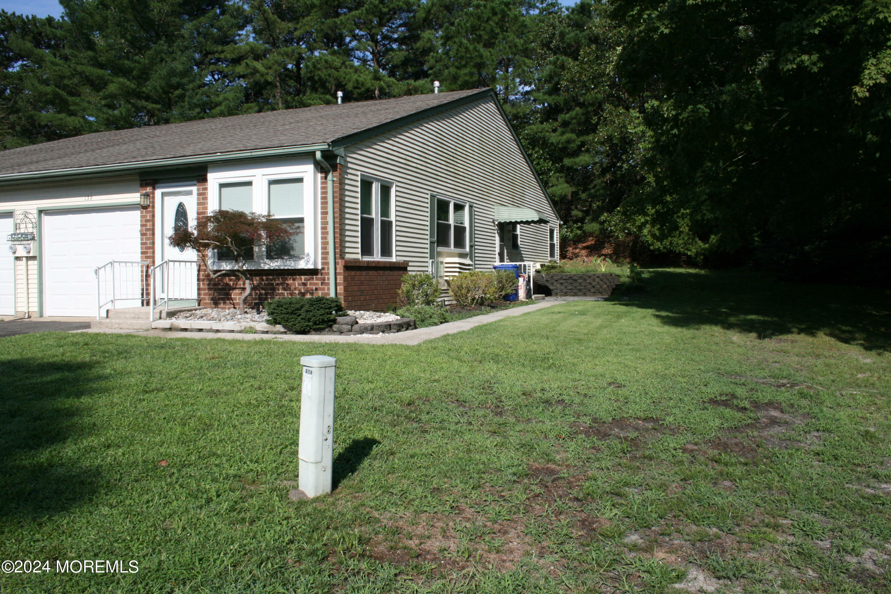 Property Photo: 13B Sunset Road 53 NJ 08759