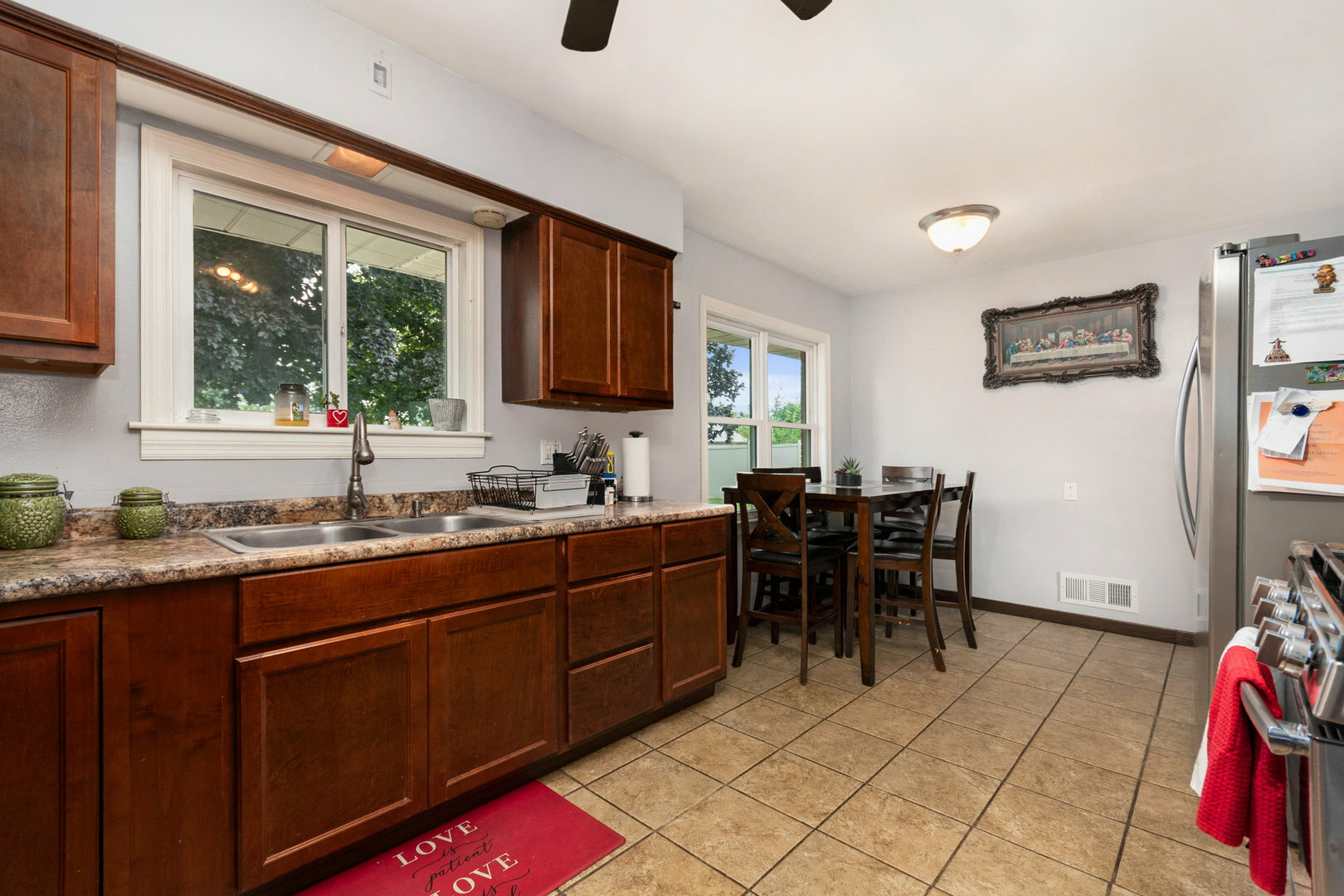 Property Photo:  809 Winthrop Avenue  IL 60435 