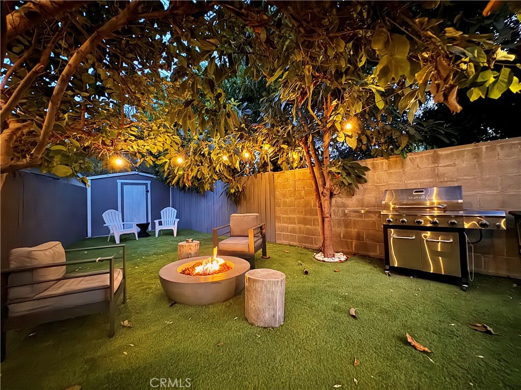 Property Photo:  9036 Acaso Drive  CA 91780 