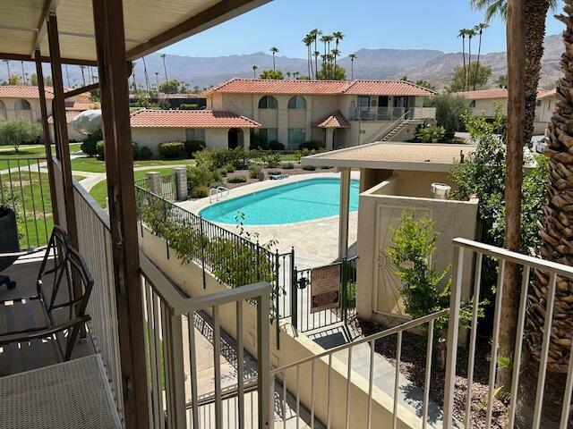 73233 Rod Laver Lane  Palm Desert CA 92260 photo