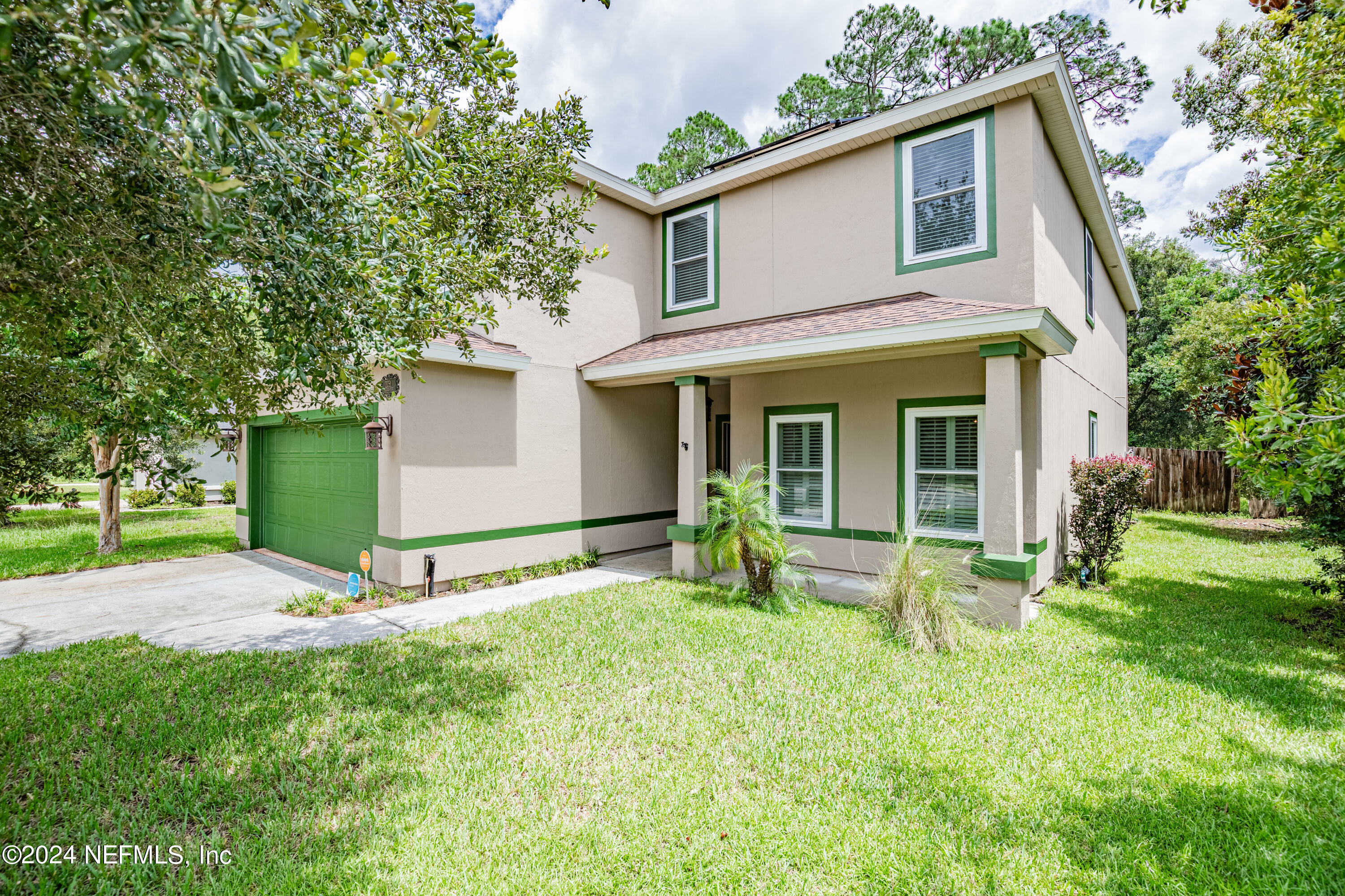 Property Photo:  2051 McGirts Point Boulevard  FL 32221 