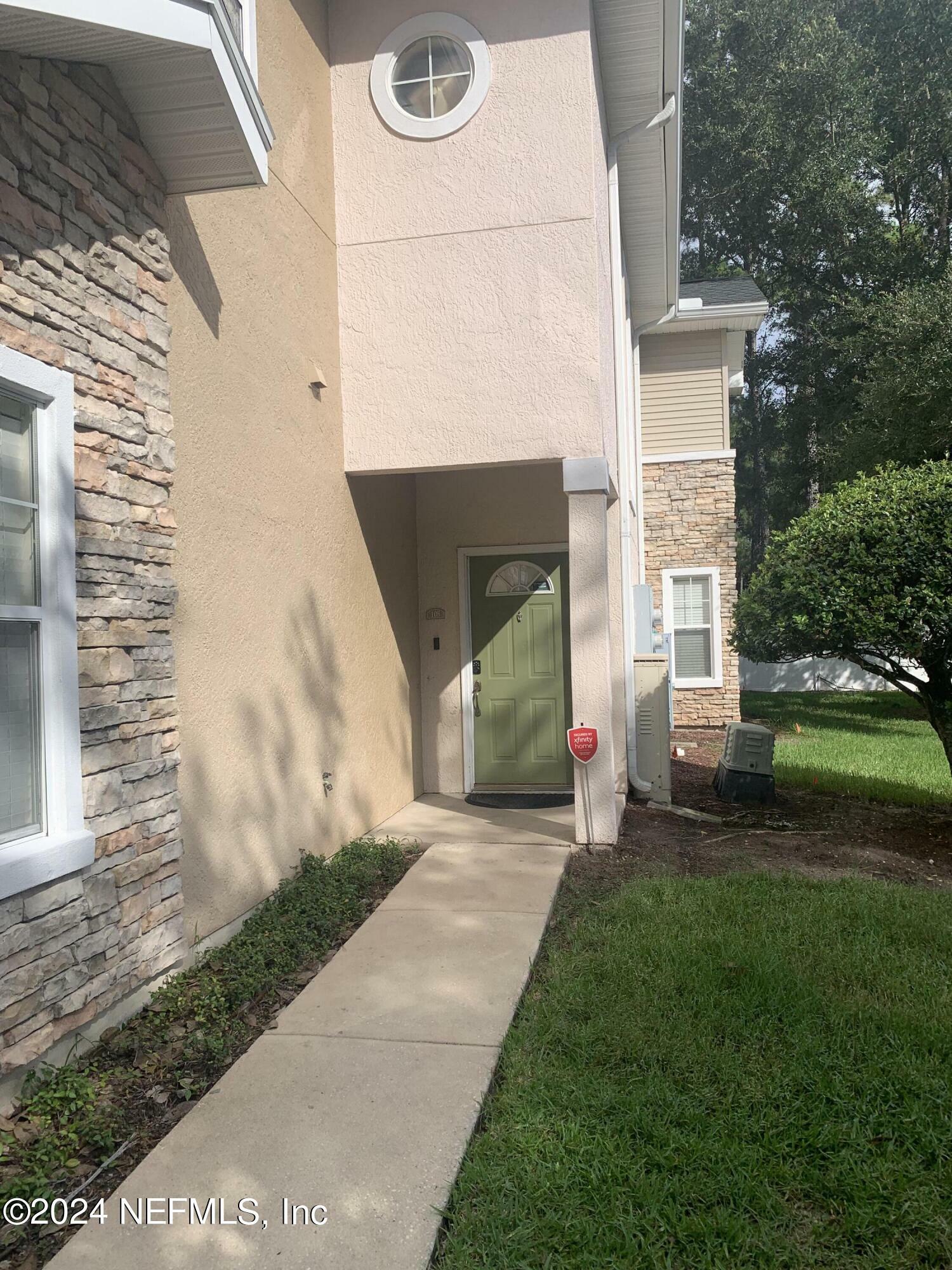 Property Photo:  3750 Silver Bluff Boulevard 108  FL 32065 