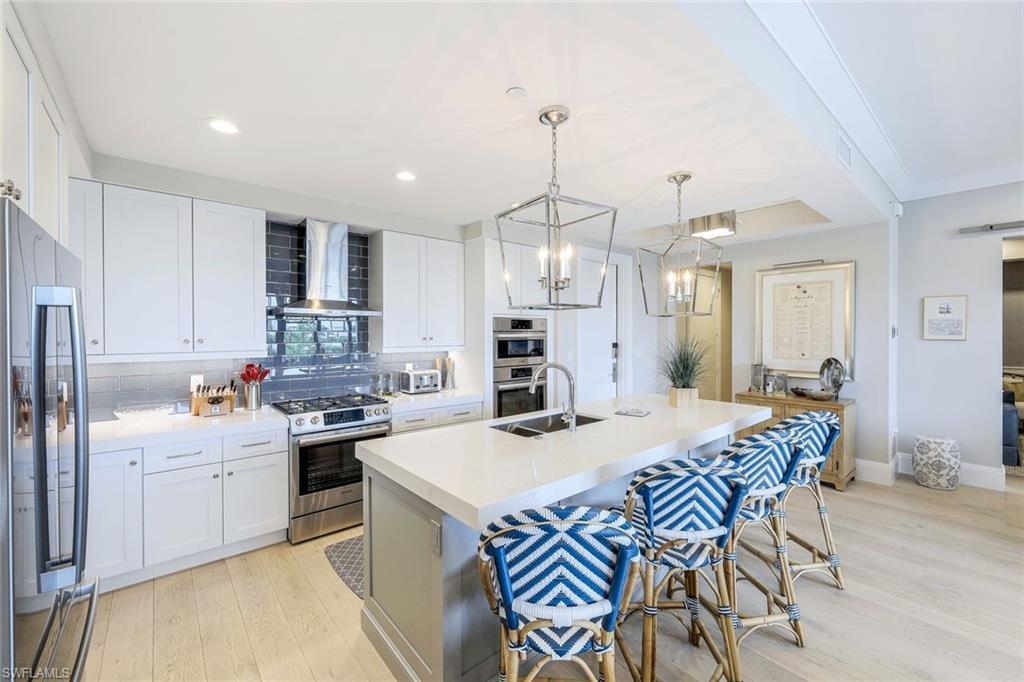 Property Photo: 1135 3rd Ave S 319 FL 34102
