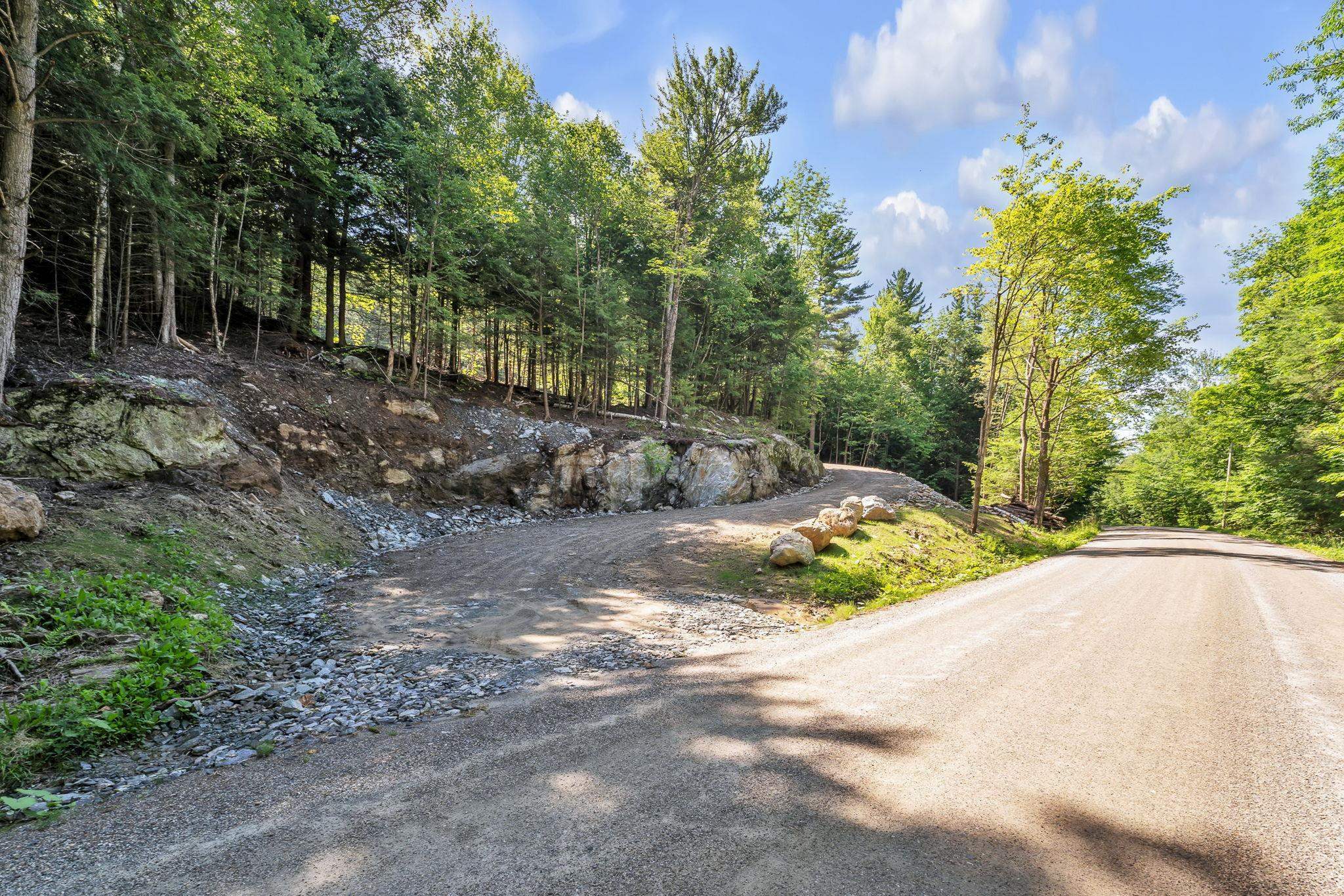 Property Photo:  2260 Stage Road  VT 05477 