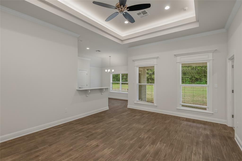 Property Photo:  3371 Grand Lake Drive  LA 71111 