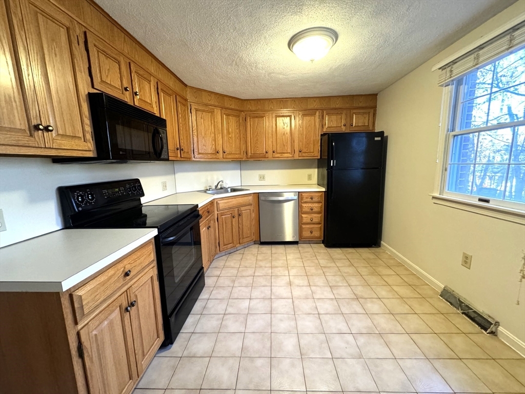 Property Photo: 224 Park Street C12 MA 02180