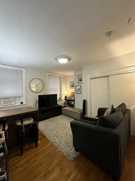 Property Photo:  62 Phillips 2  MA 02114 