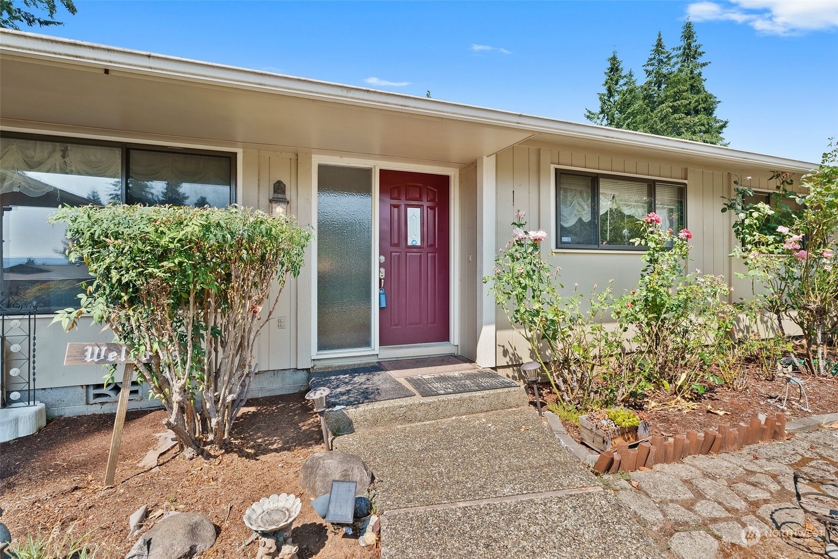 152  Brian Drive  Chehalis WA 98532 photo