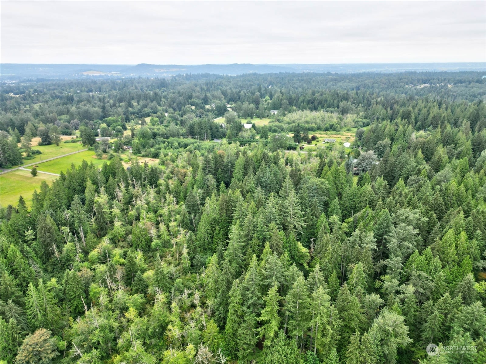 Property Photo:  0 Wagner Road  WA 98272 