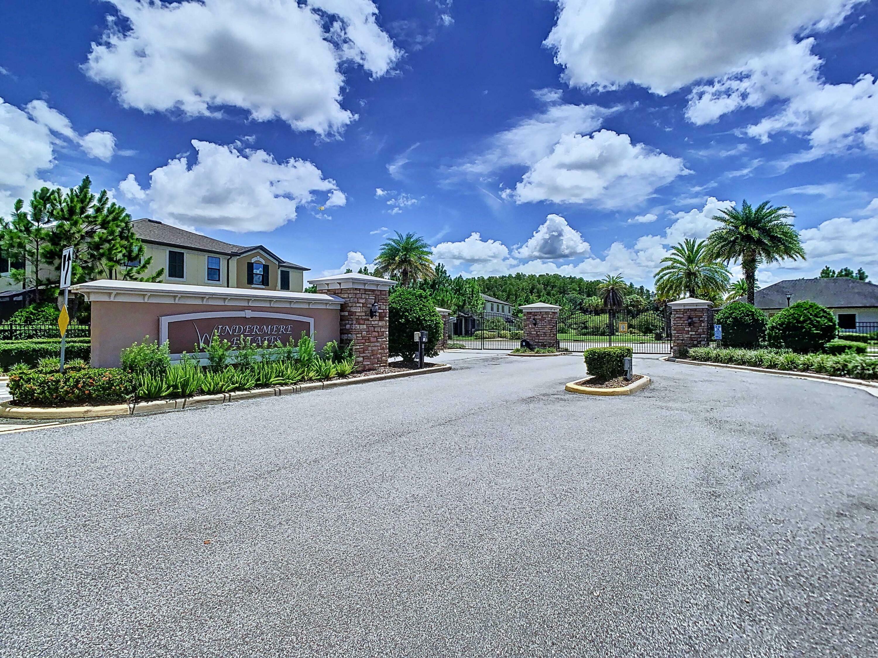 Property Photo:  30333 Southwell Lane  FL 33543 