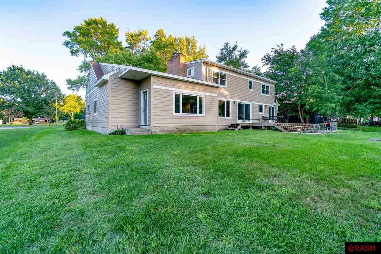 Property Photo:  26 Skyline Drive  MN 56001 