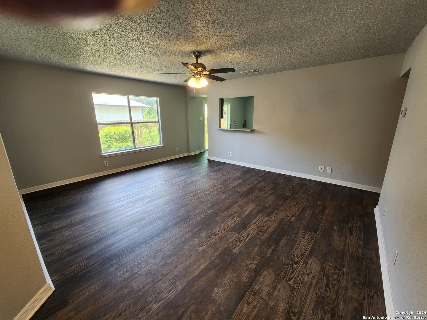 Property Photo:  2666 Jade Hl  TX 78251 