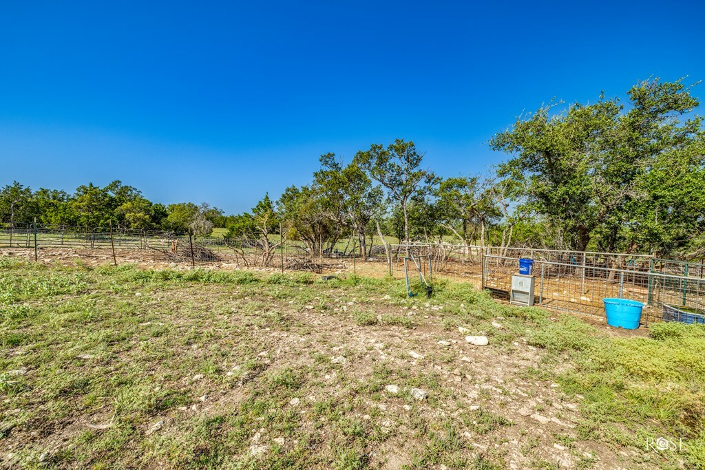 Property Photo:  788 Rocky Rd  TX 76936 