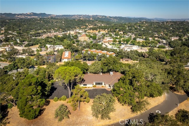 Property Photo:  6980 Valle Avenue  CA 93422 