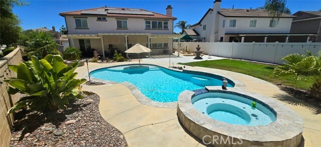 33661 Poppy Lane  Murrieta CA 92563 photo