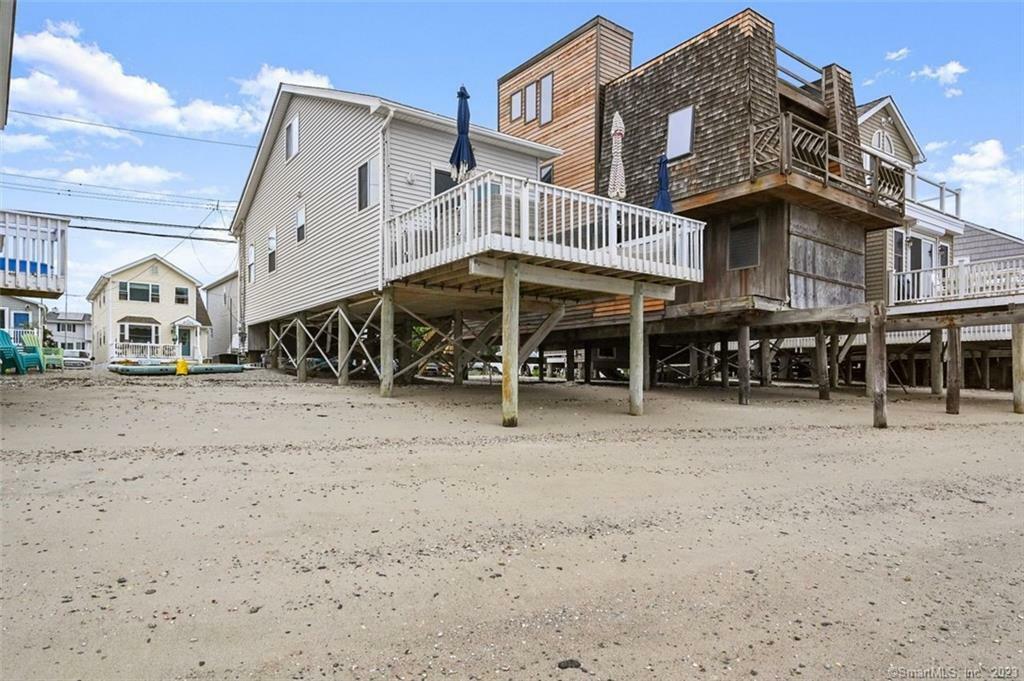 Property Photo:  43 Shoreline Drive 43  CT 06615 