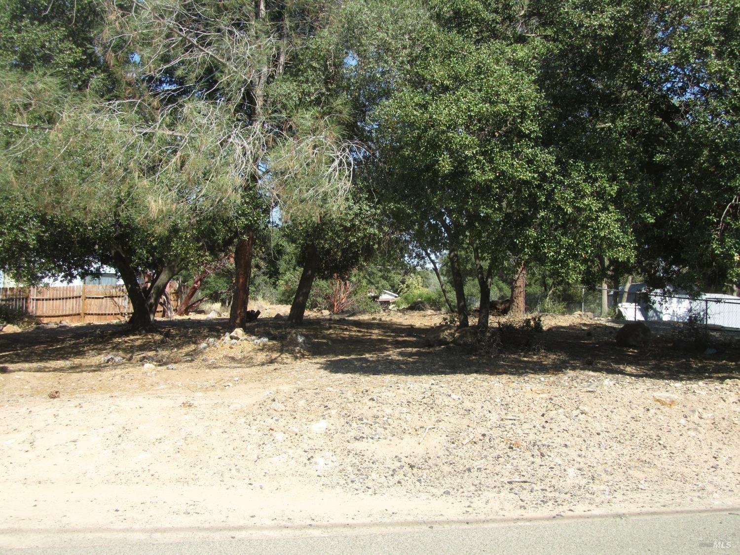 Property Photo:  3176 15th Street  CA 95422 