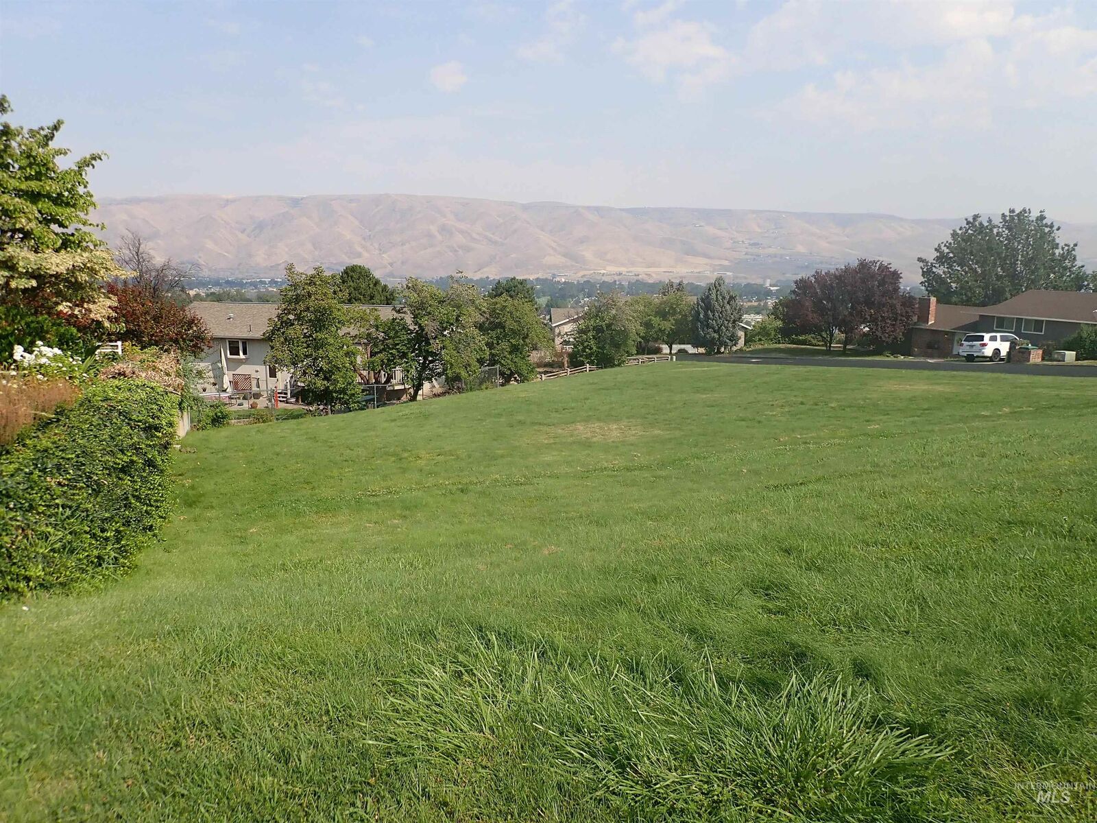 Property Photo: 2936 Mayfair Ridge ID 83501