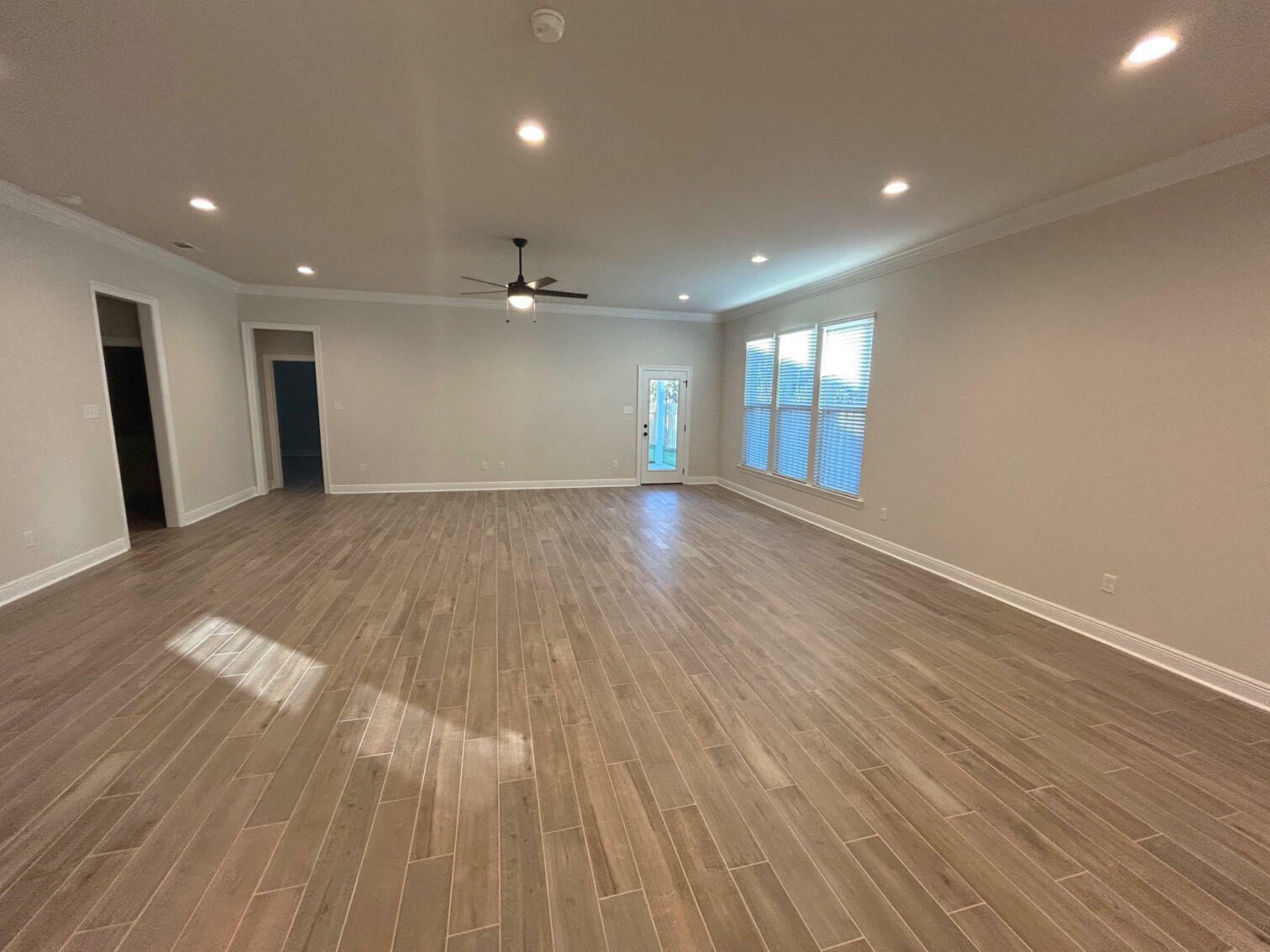 Property Photo:  65 Brilliance Boulevard  FL 32439 