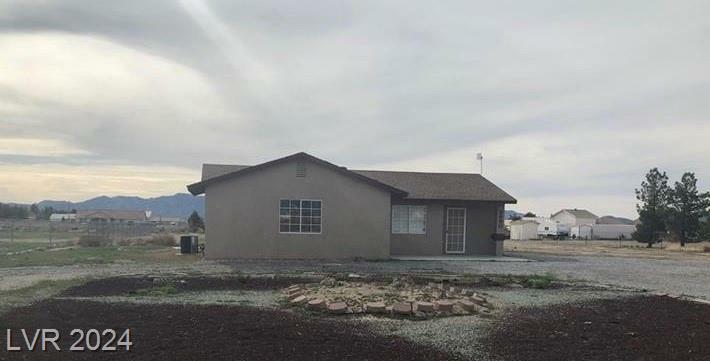 3690 Pahrump Valley Boulevard  Pahrump NV 89048 photo