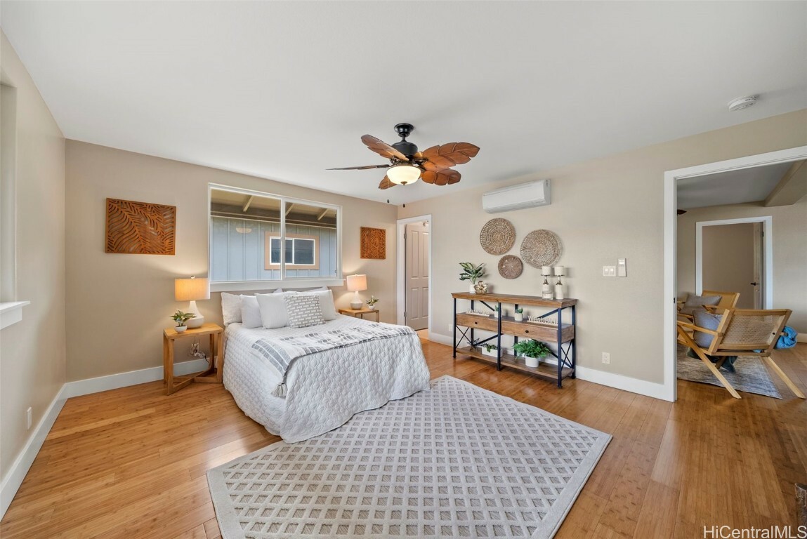 Property Photo: 84-674 Farrington Highway 3 HI 96792