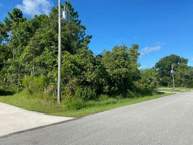 Property Photo:  28 Fernmill Lane  FL 32137 