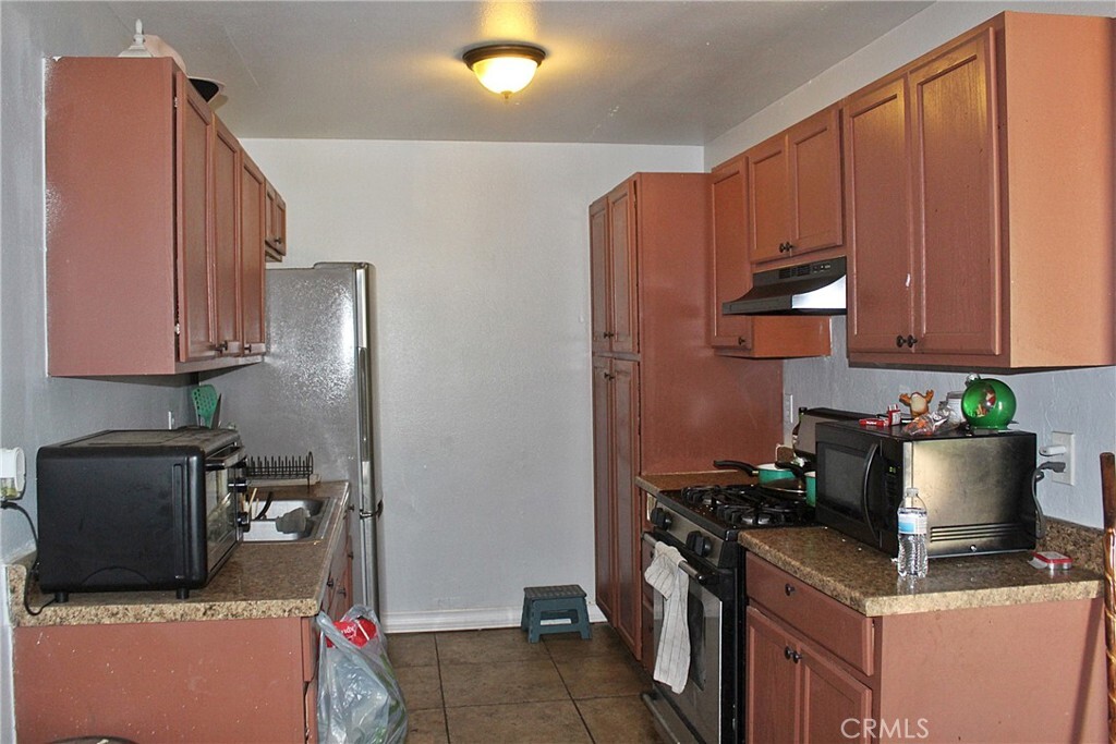 Property Photo: 7123 Murray Lane A &Amp B CA 92284