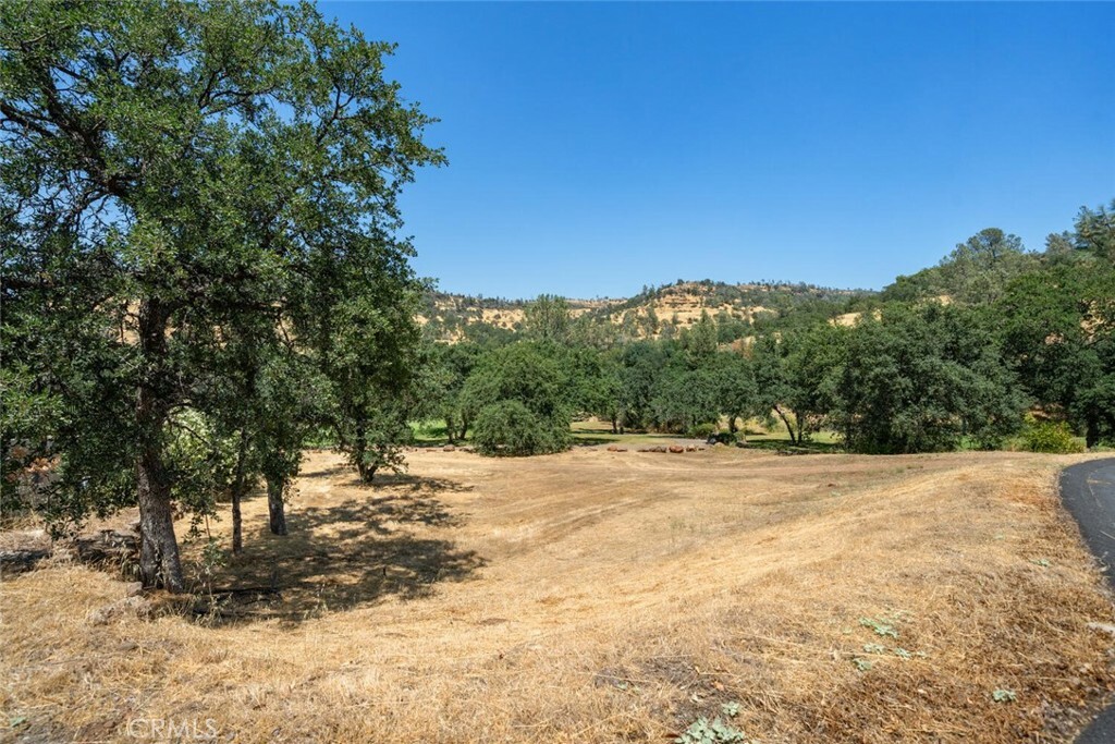 Property Photo:  3568 Shallow Springs Terrace  CA 95928 