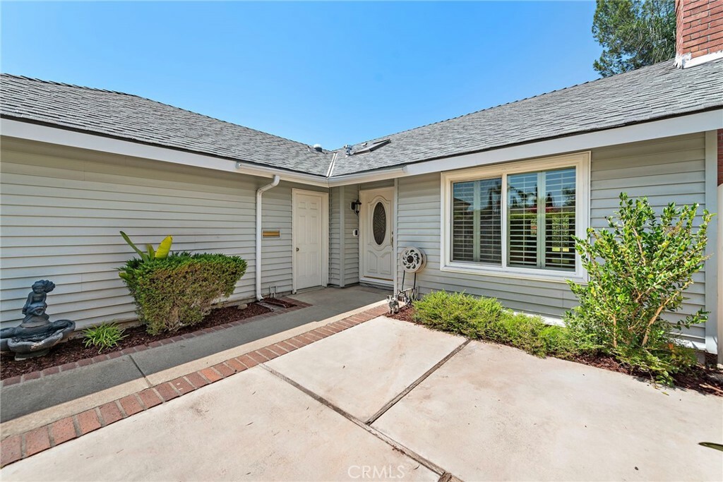 Property Photo:  23521 Lipari  CA 92653 