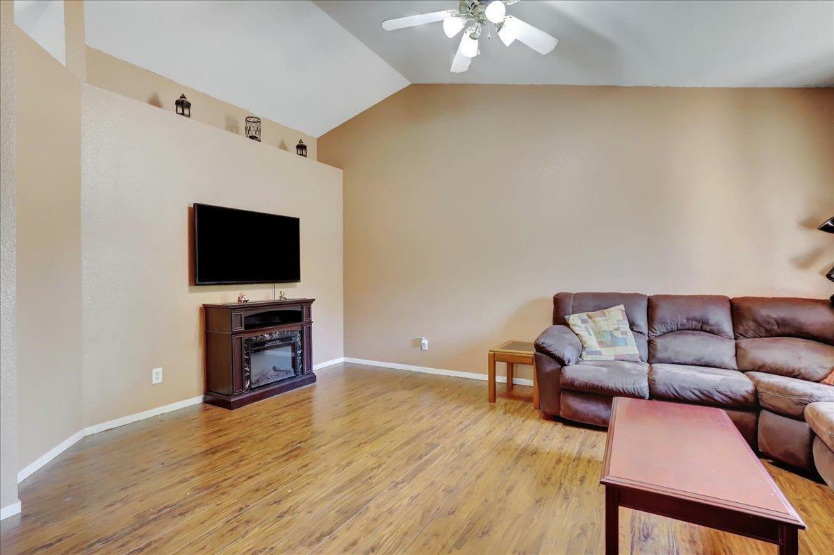 Property Photo:  8145 Quartz Lane  CA 95977 