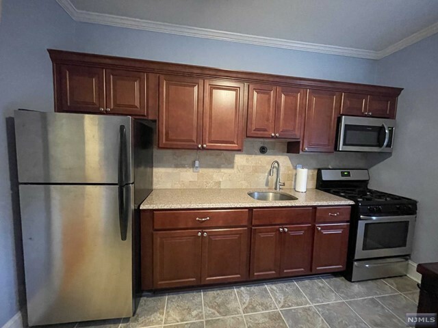 215 Orient Way C1  Rutherford NJ 07070 photo