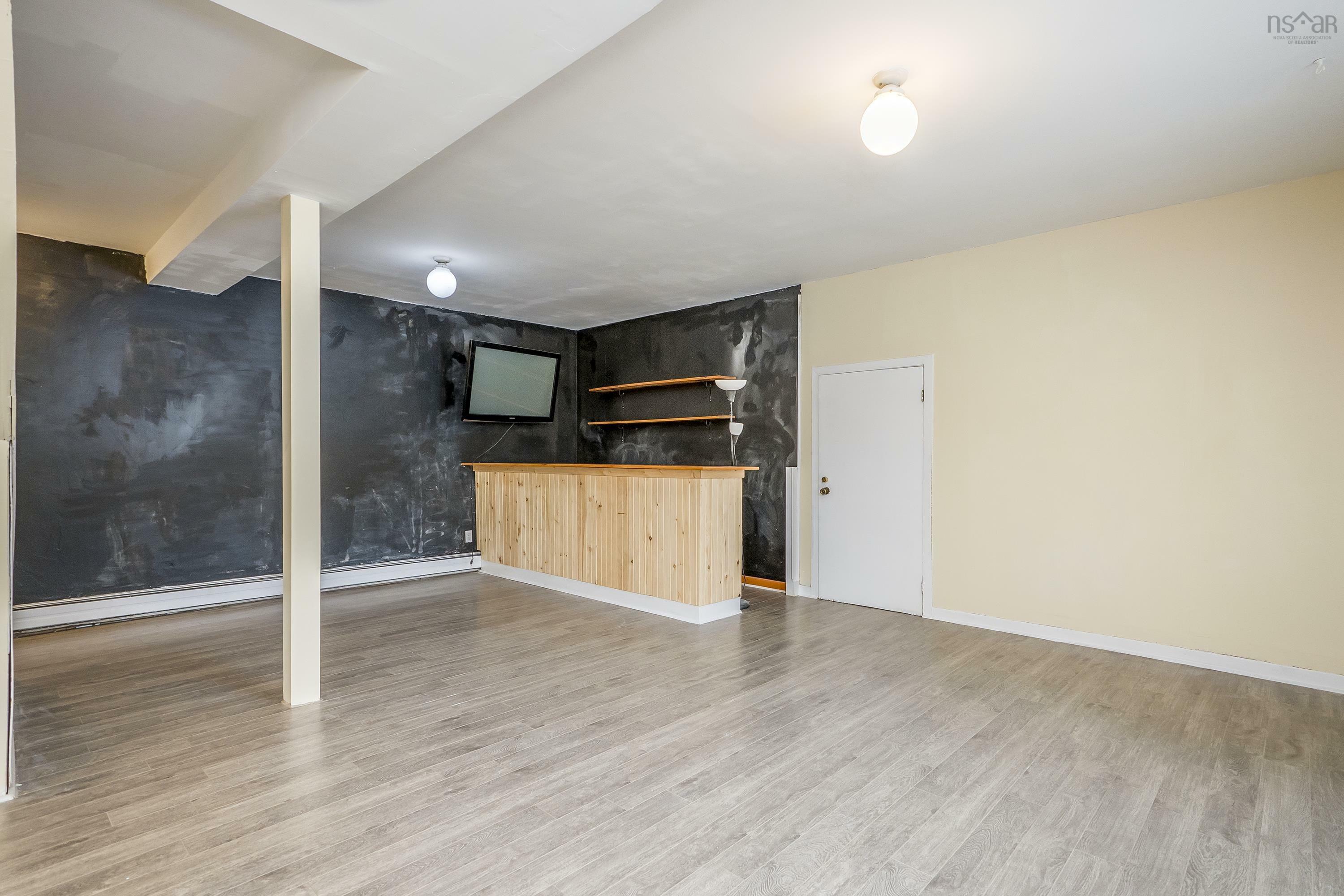 Property Photo:  124 Thistle Street  NS B3A 2V9 