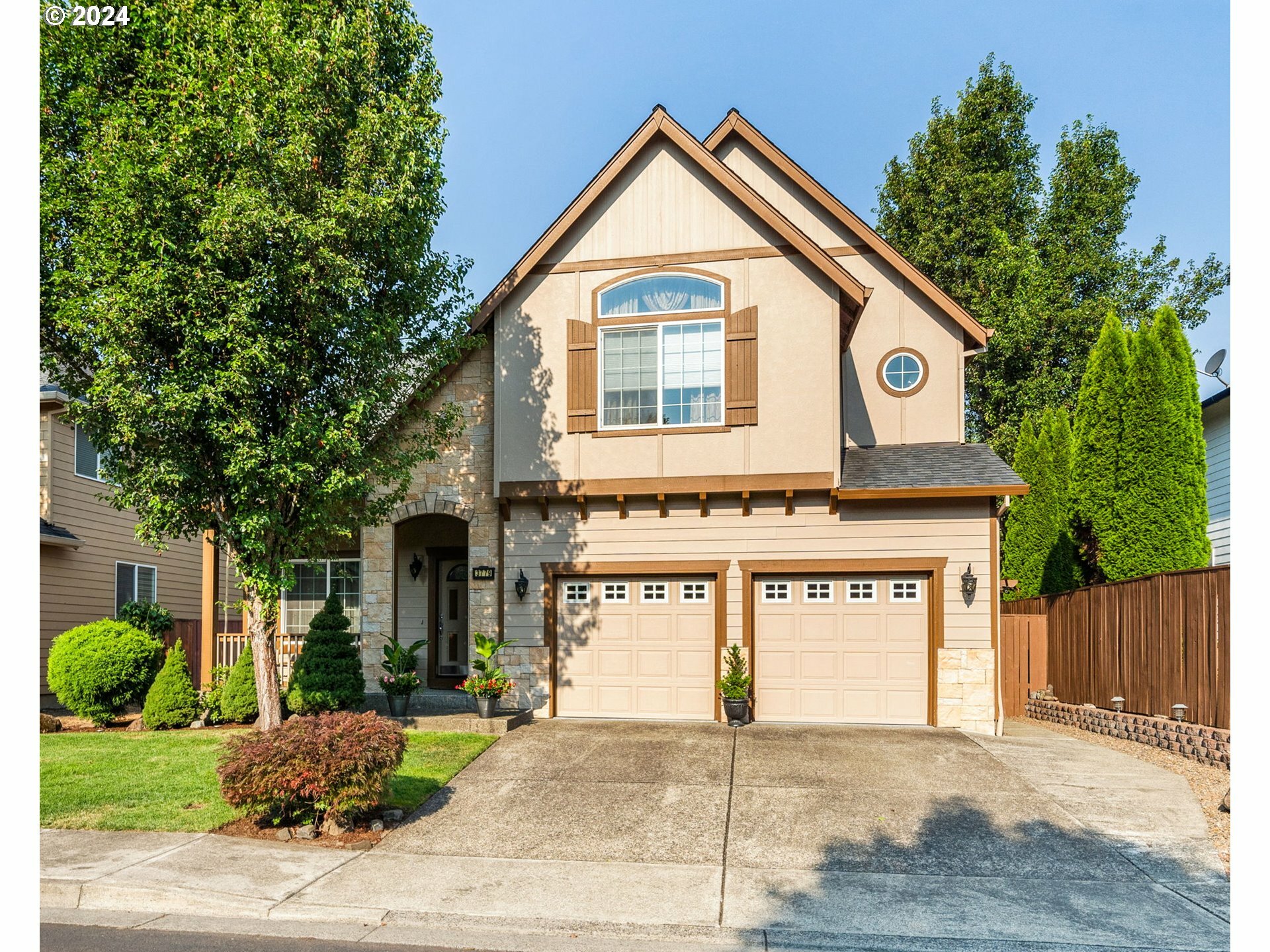 3779 NW 4th Way  Hillsboro OR 97124 photo