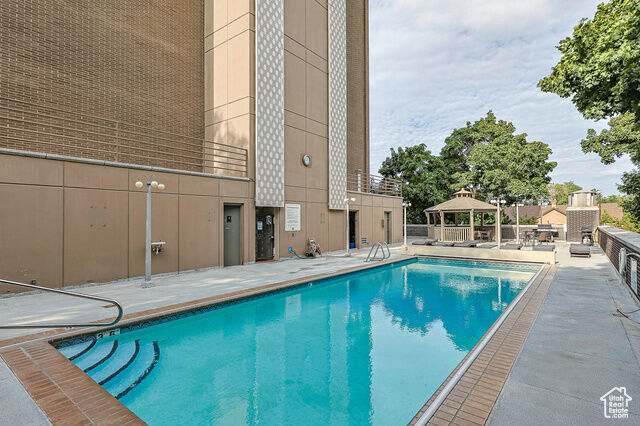 Property Photo: Address not disclosed UT 84102