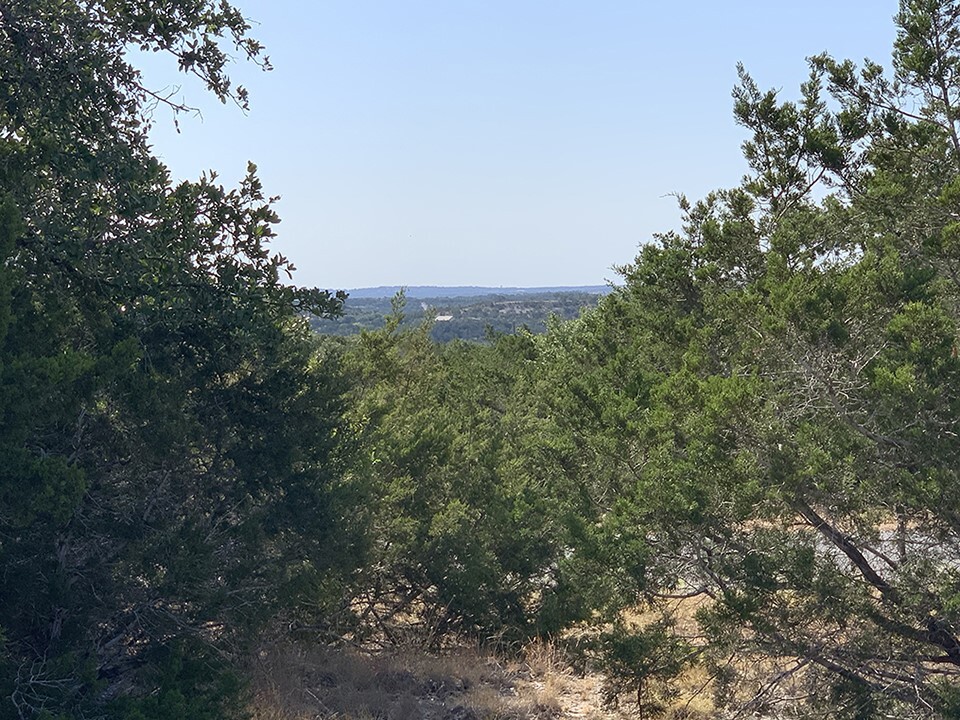 Property Photo:  0 Westward Look  TX 78620 