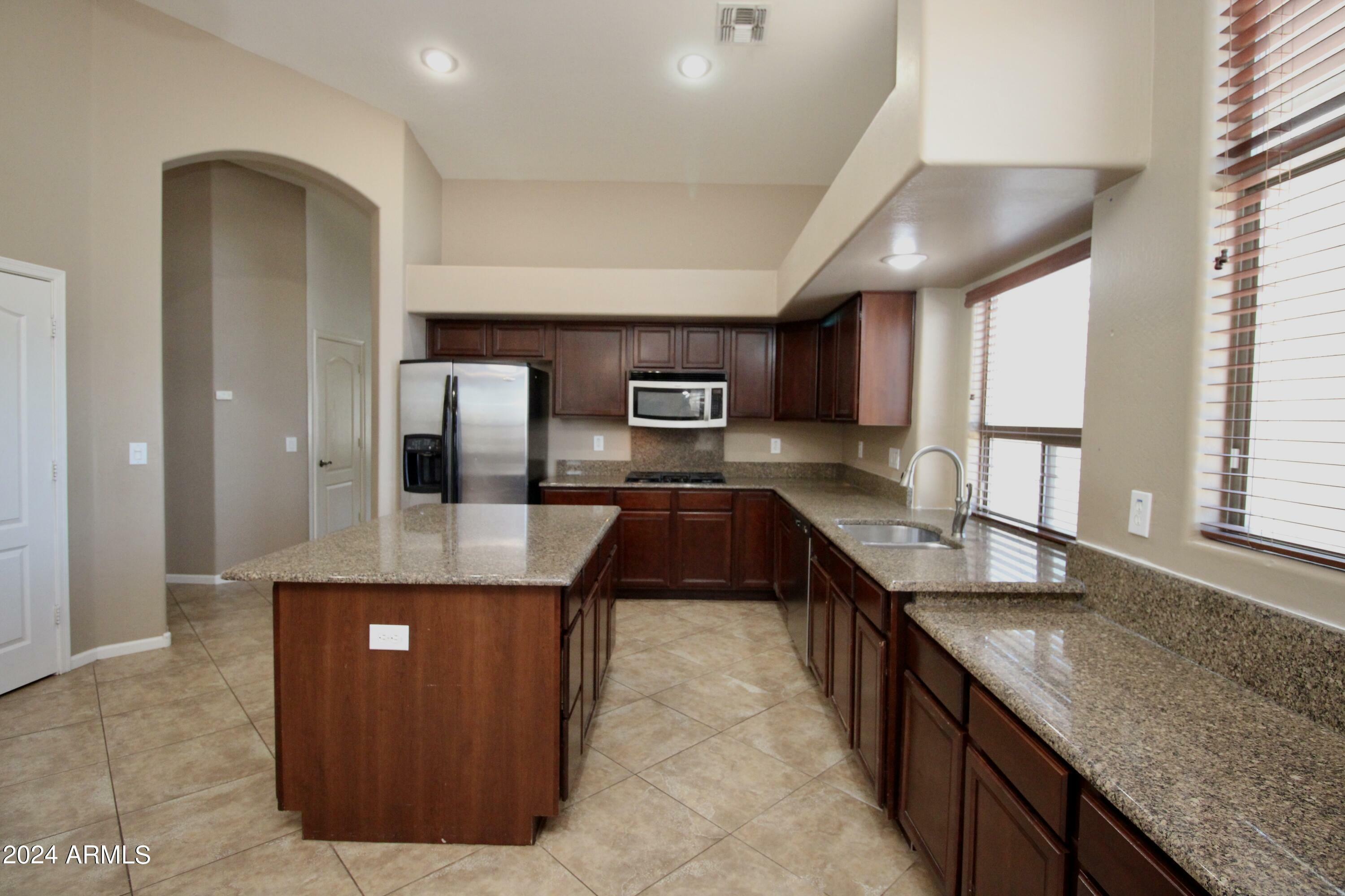 Property Photo:  29518 N 21st Drive  AZ 85085 