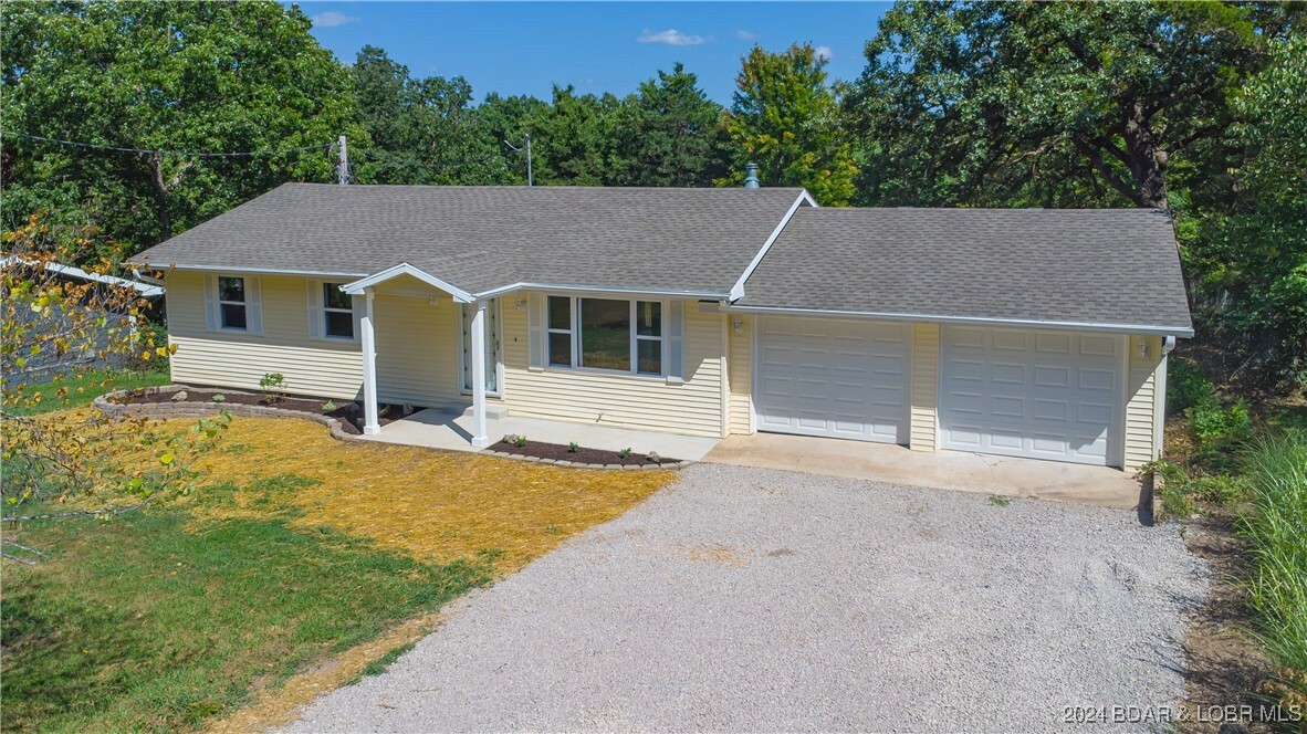 Property Photo:  358 Ball Park Road  MO 65020 