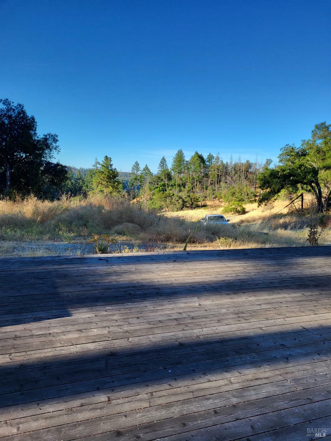 Property Photo:  6130 Cavedale Road  CA 95442 