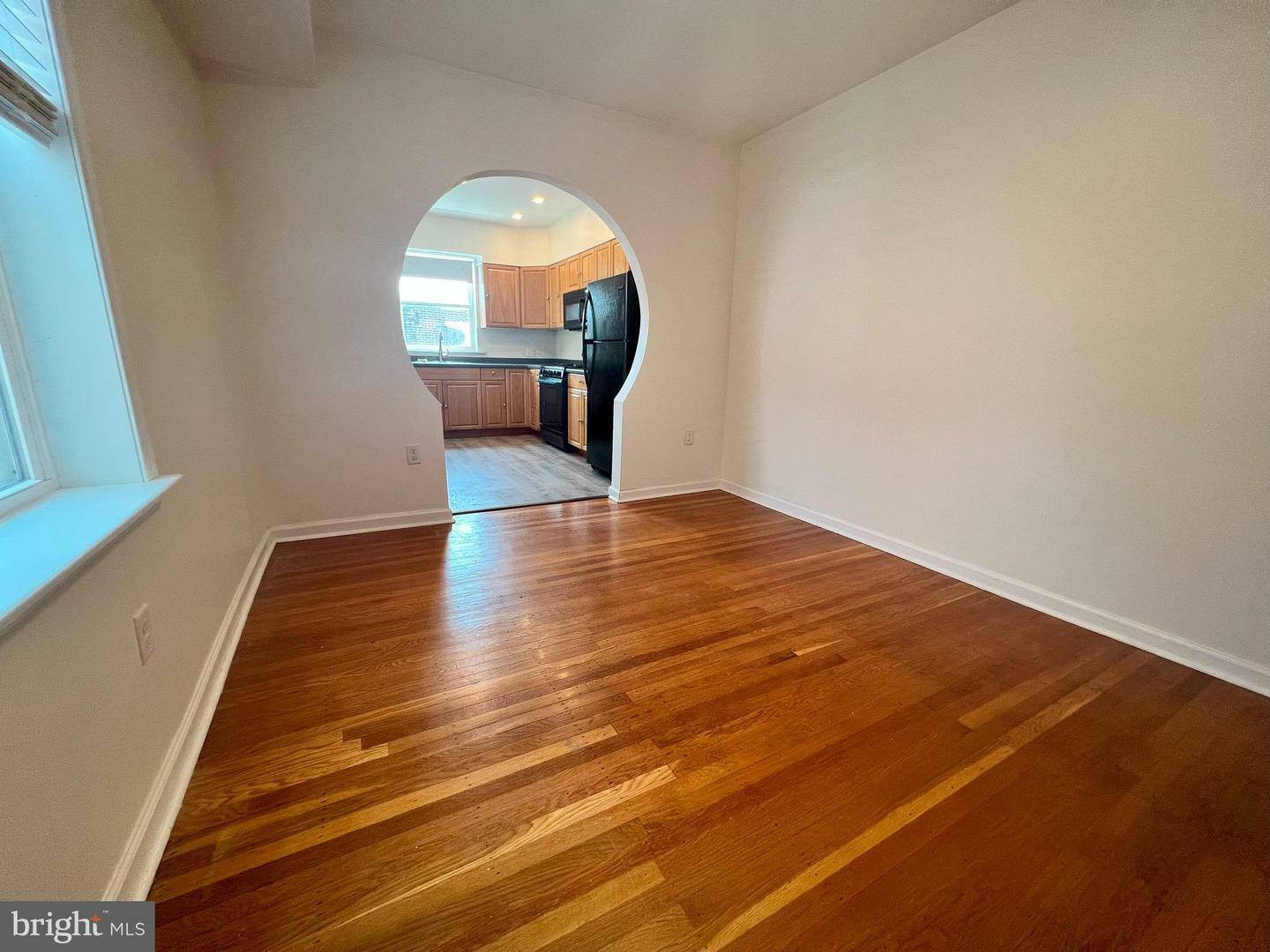 Property Photo:  1710 Snyder Avenue 2  PA 19145 