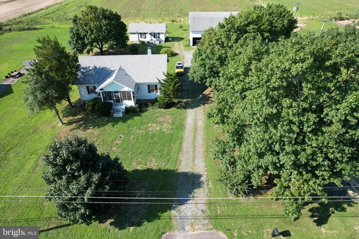 1466 E Sherman Avenue  Vineland NJ 08361 photo