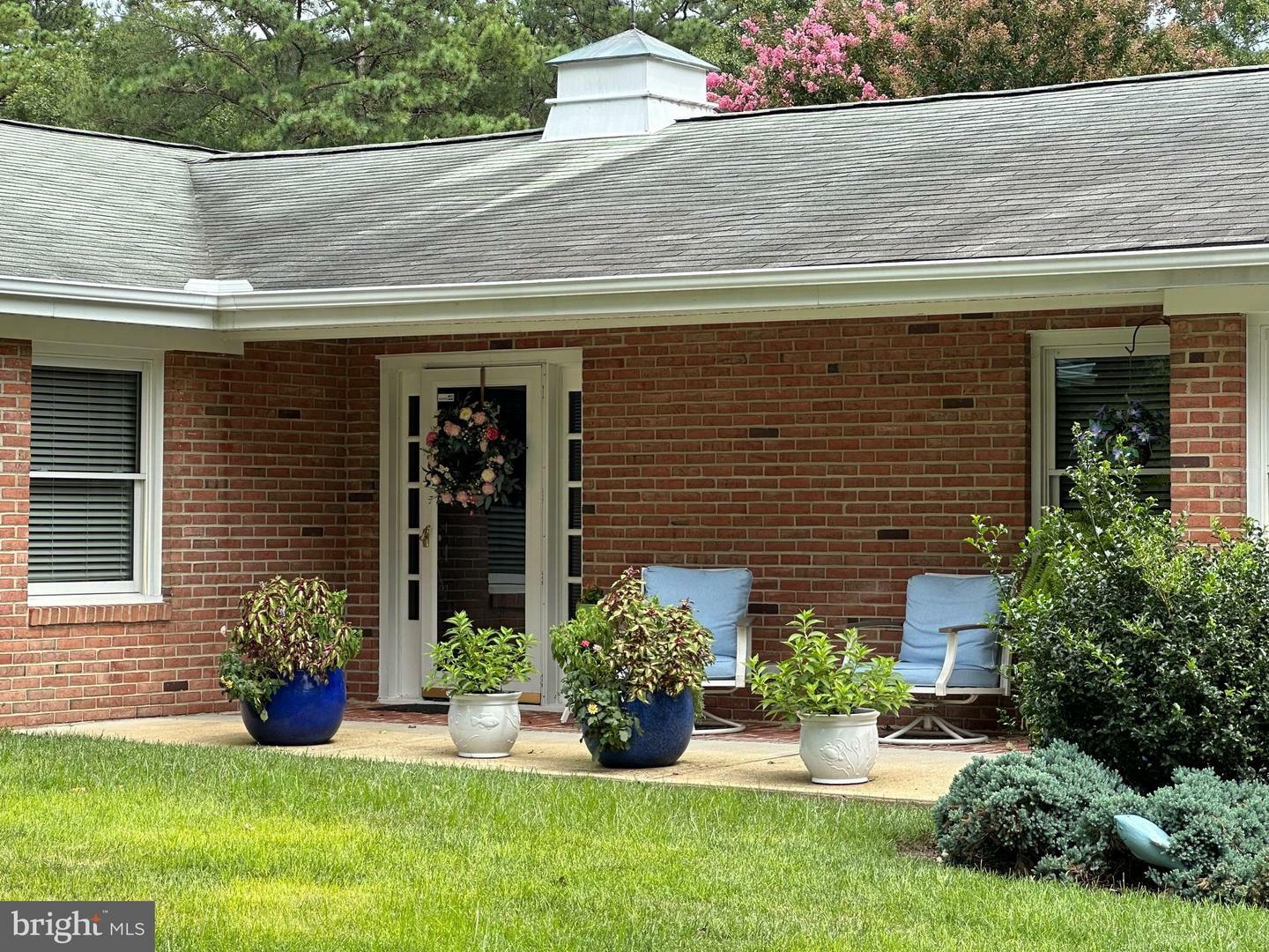 Property Photo:  1501 Riverside Dr  MD 21801 