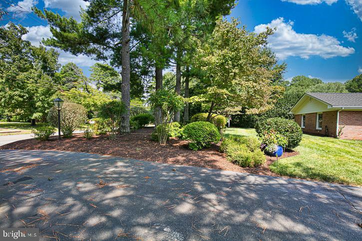 Property Photo:  1501 Riverside Dr  MD 21801 