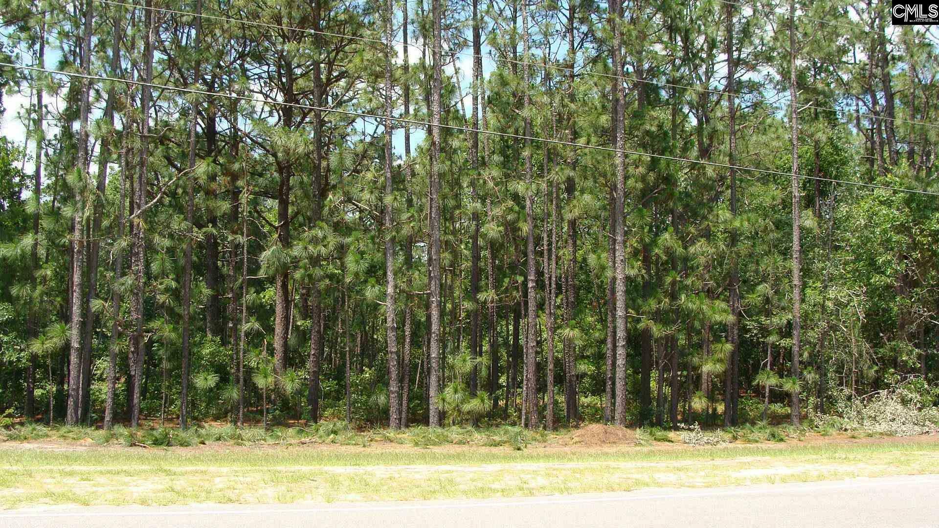 Property Photo:  822 Meadowfield  SC 29053 