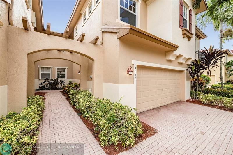 Property Photo:  5797 NW 119th Ter  FL 33076 