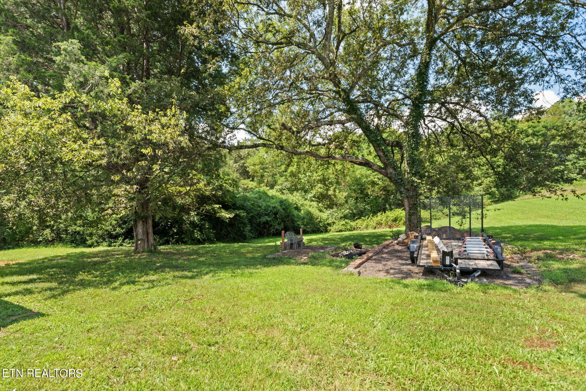 Property Photo:  10109 Dutchtown Rd  TN 37932 