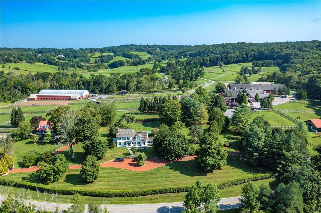 15 Kirby Hill Road  Pawling NY 12564 photo