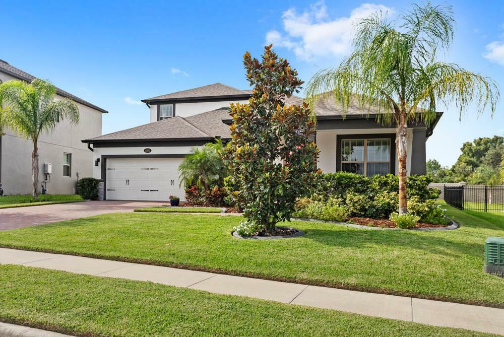 Property Photo:  2367 Santa Vista Loop  FL 32703 