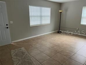 Property Photo: 38720 6th Avenue FL 33542