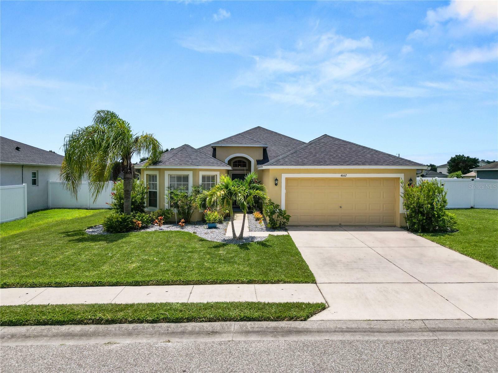 Property Photo:  4662 Harts Brook Lane  FL 33860 