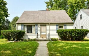 Property Photo:  2107 N 119th St  WI 53226 